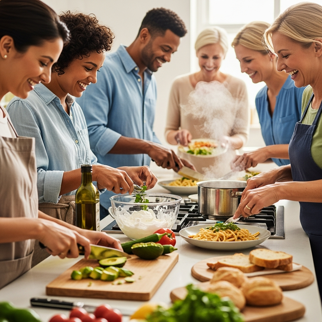 Mastering the Basics