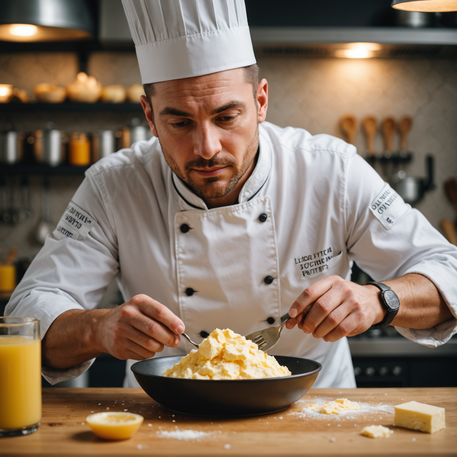 Basic Cookies: Mastering the Classics