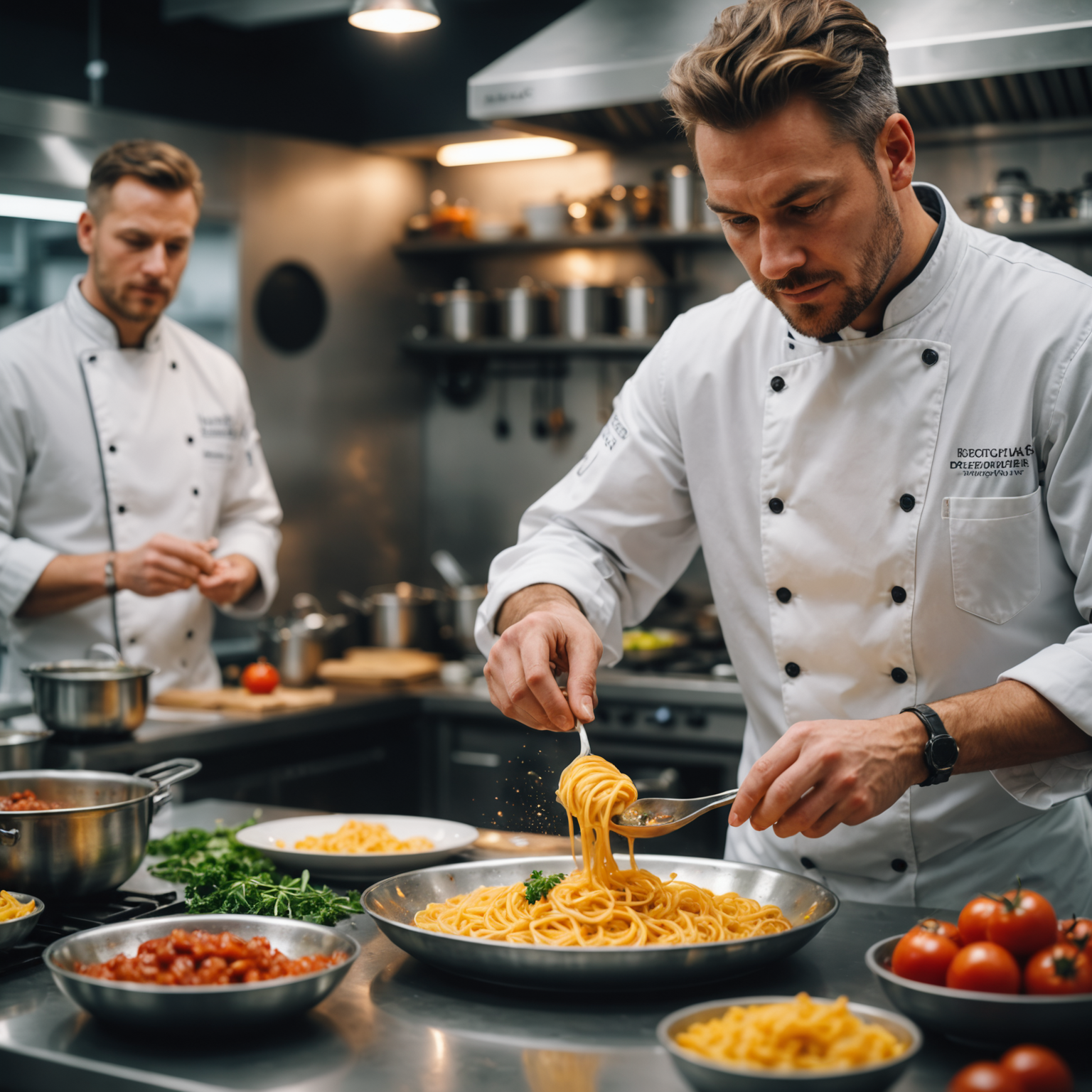 Cake Baking: Achieve the Perfect Texture and Flavor