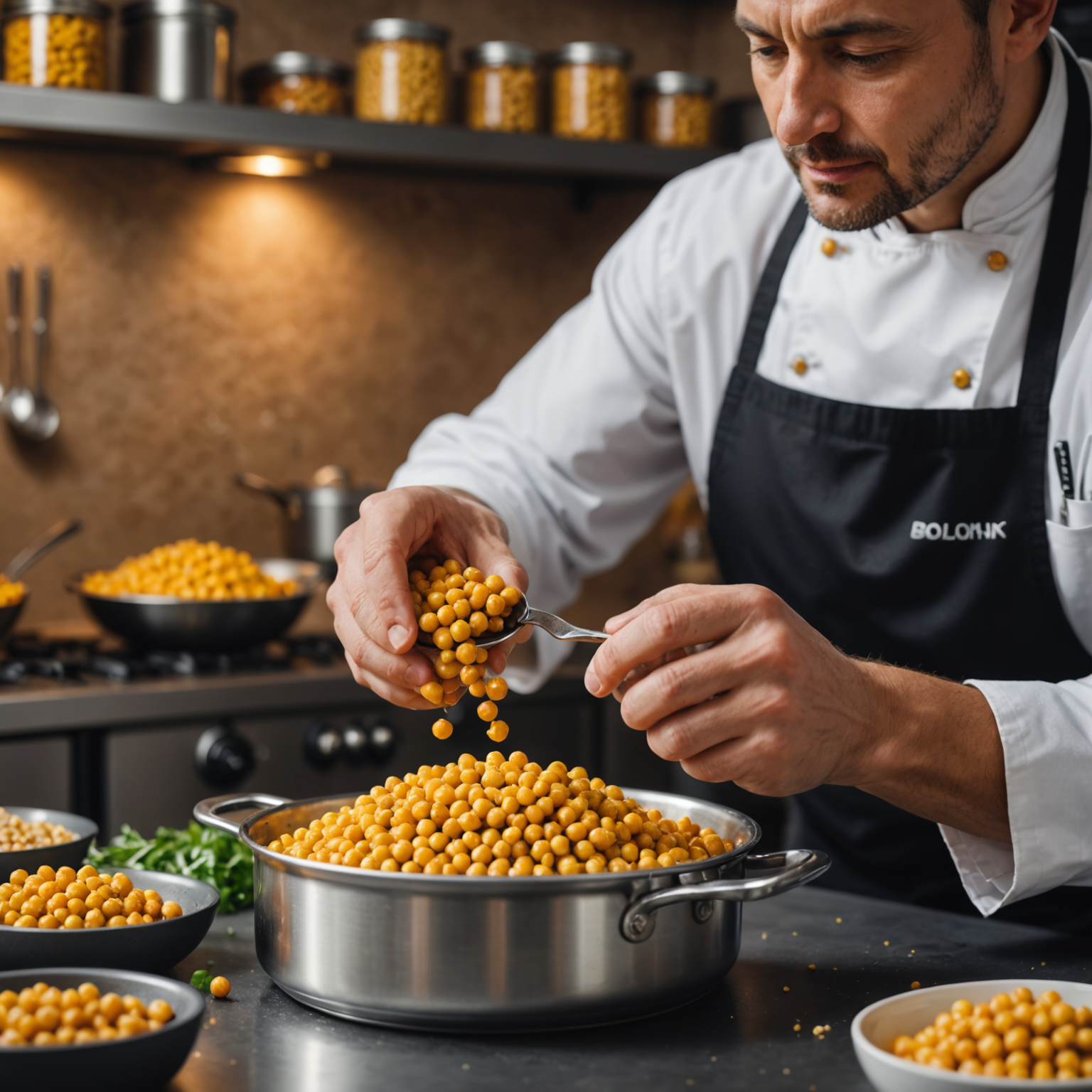 Blue Zone Foods: Longevity Secrets on Your Plate