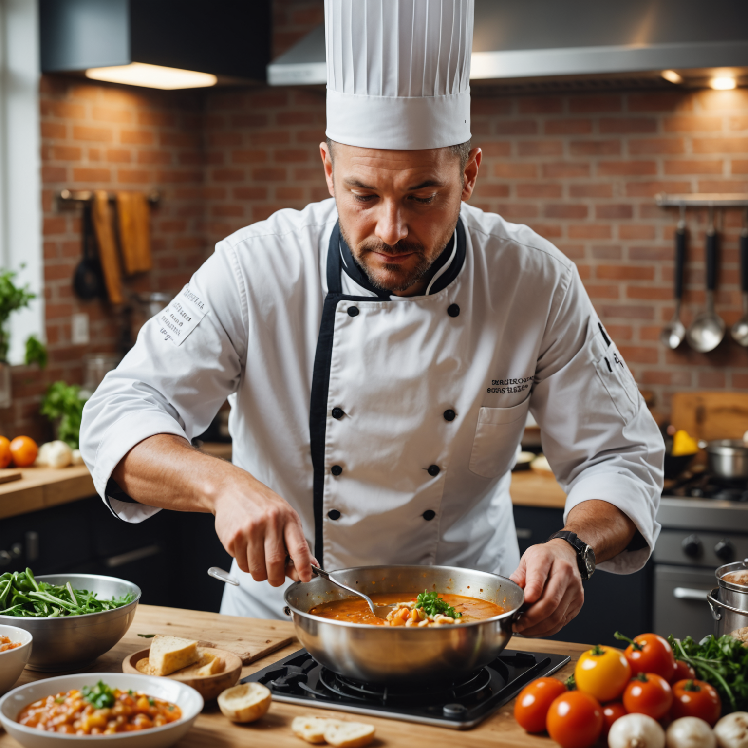 Meal Prepping: Simplify Your Week with Smart Planning