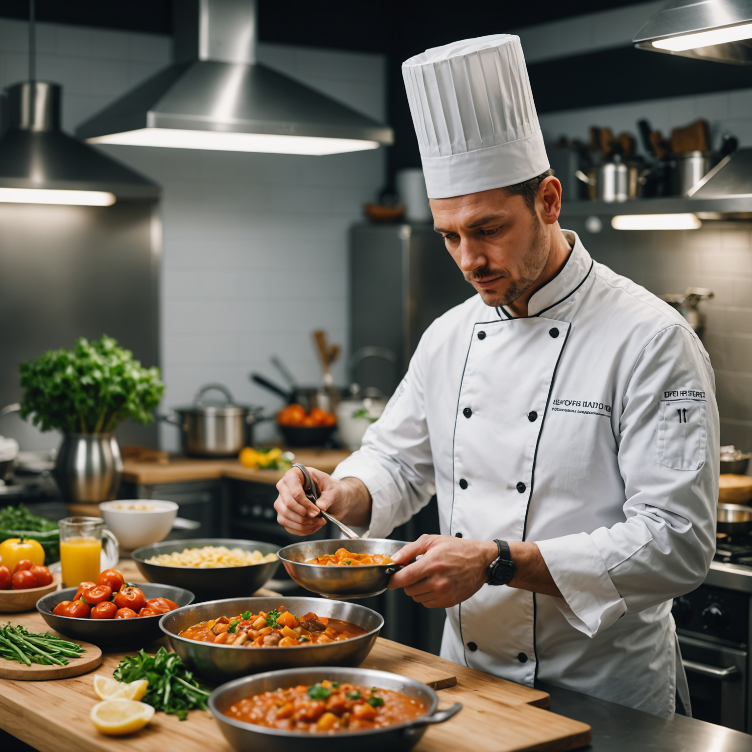 Freezer Friendly Meals: Prep, Freeze, and Enjoy Later