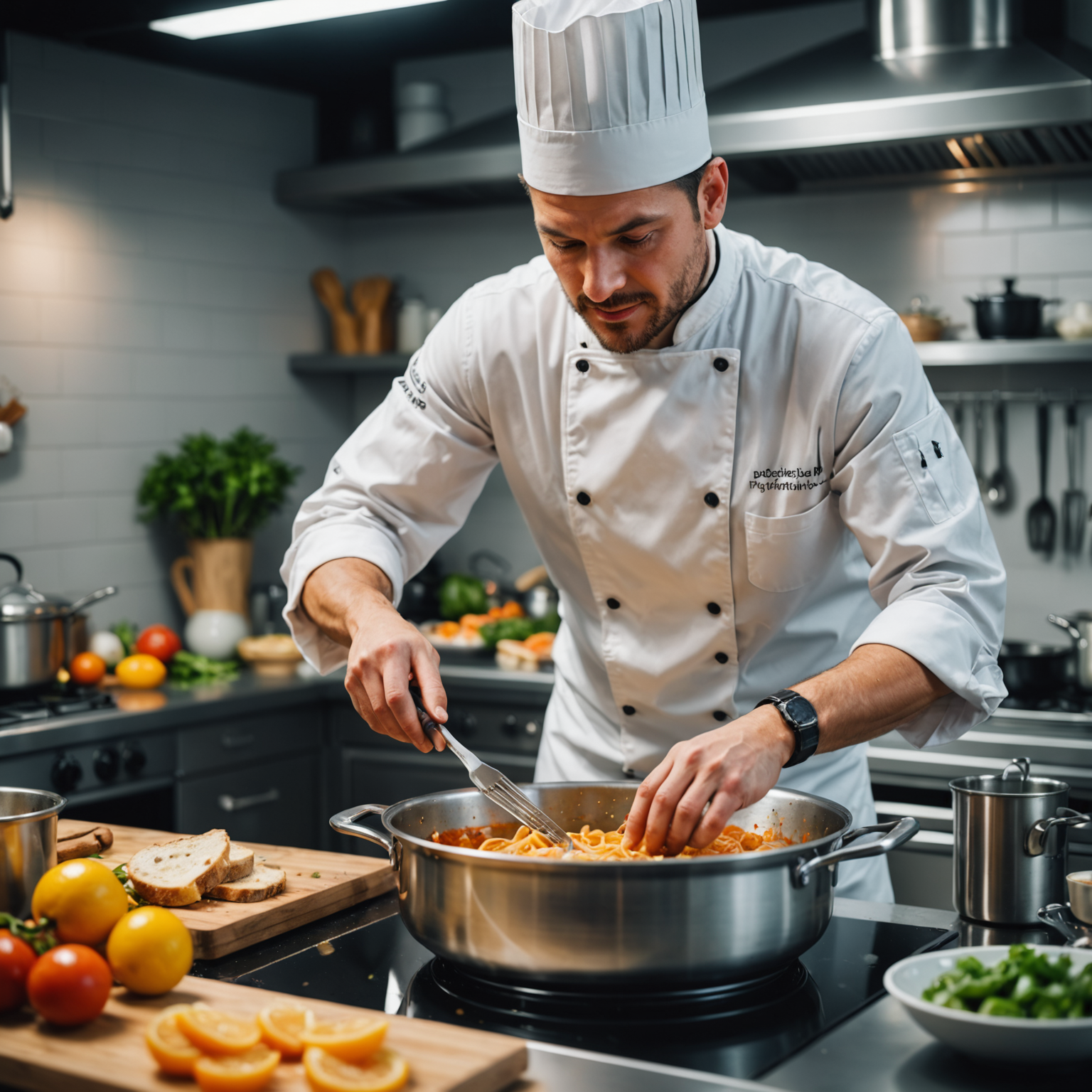 Sous Vide Basics: Precision Cooking Made Simple