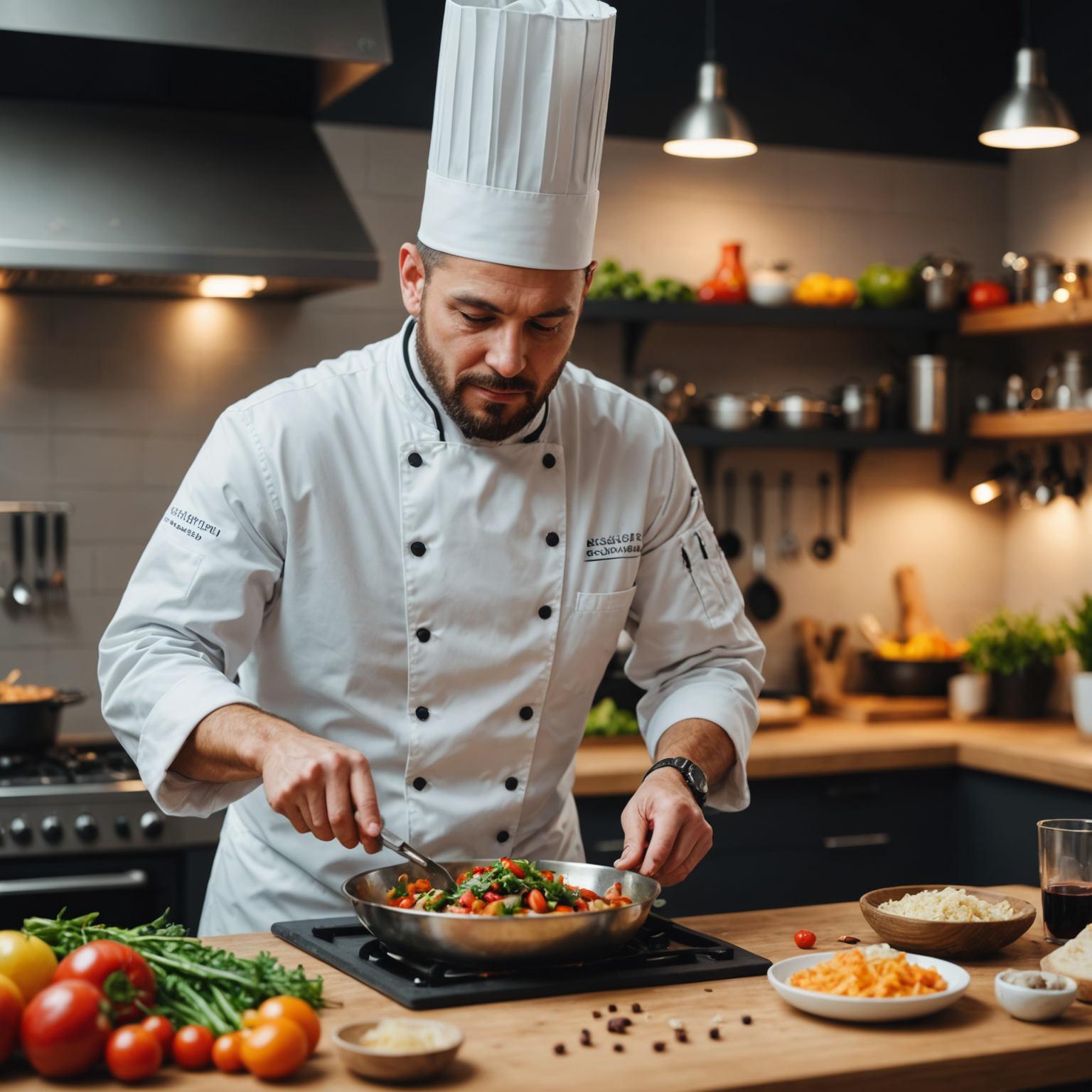 Side Dishes: Flavorful Complements to Every Meal