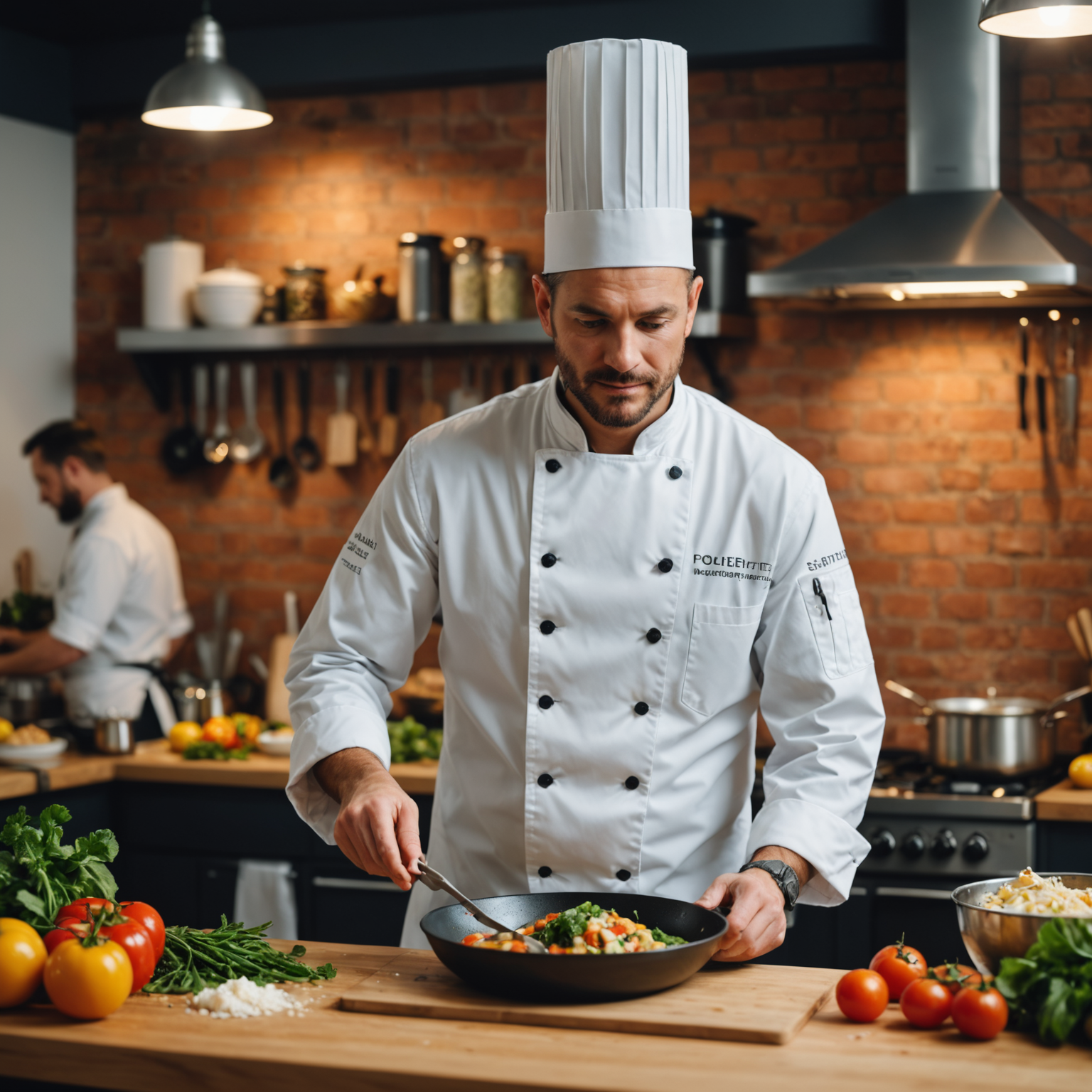 Menu Planning: How to Plan a Dinner Party